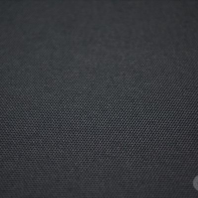 Tkanina wodoodporna DARK GRAPHITE 36