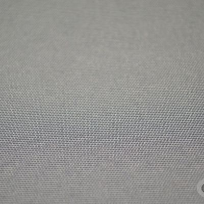 Tkanina wodoodporna GREY 07