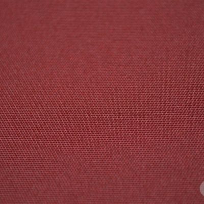 Tkanina wodoodporna DARK RED 13