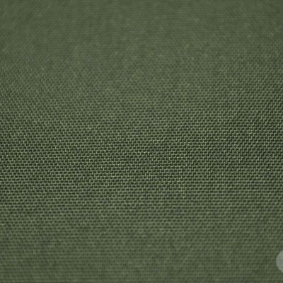 Tkanina wodoodporna DARK GREEN 08