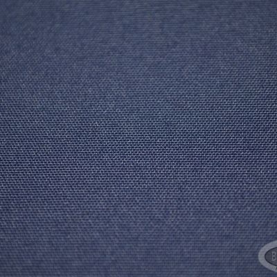 Tkanina wodoodporna DARK BLUE 05