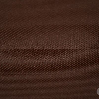 Tkanina wodoodporna BROWN 03