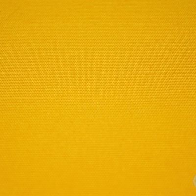 Tkanina wodoodporna YELLOW 11