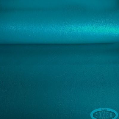 Marino 169 Turquoise