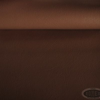 Marino Brown 168