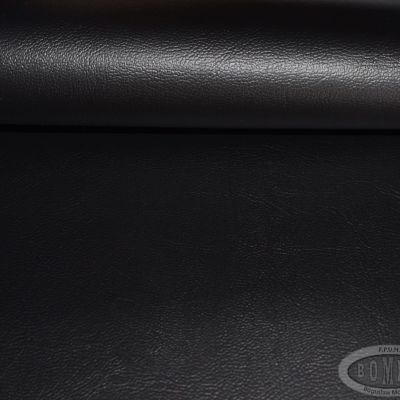 Marino Black 167 