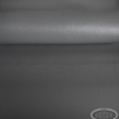 Marino Graphite 166