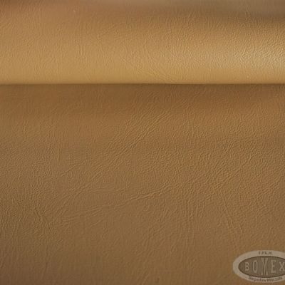 Marino Beige 162