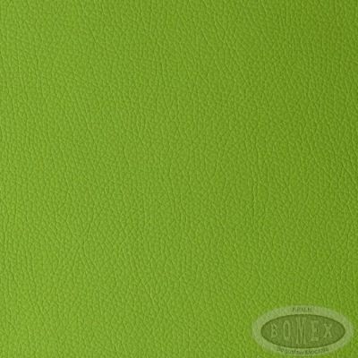 Skaj obiciowy meblowy SOFTI 192 green
