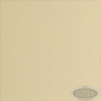 Skaj obiciowy meblowy SOFTI 190 cream
