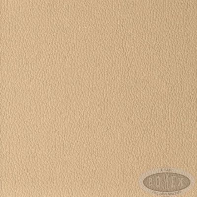 Skaj obiciowy meblowy SOFTI 189 beige