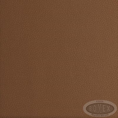 Skaj obiciowy meblowy SOFTI 186 camel