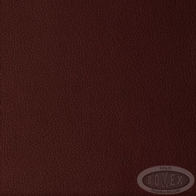 Skaj obiciowy meblowy SOFTI 182 bordeaux