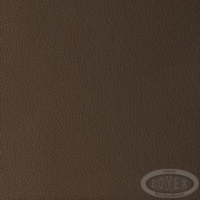 Skaj obiciowy meblowy SOFTI 174 tabac