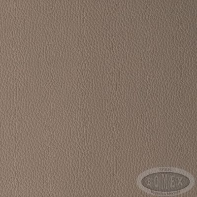 Skaj obiciowy meblowy SOFTI 171 taupe