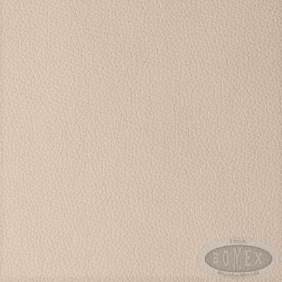 Skaj obiciowy meblowy SOFTI 170 ice