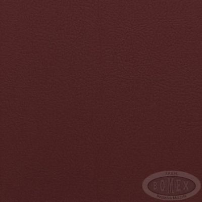 Skaj obiciowy Valentino 223 wine