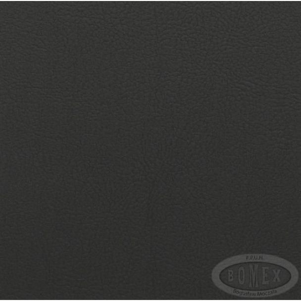 Skaj obiciowy Valentino 221 anthracite