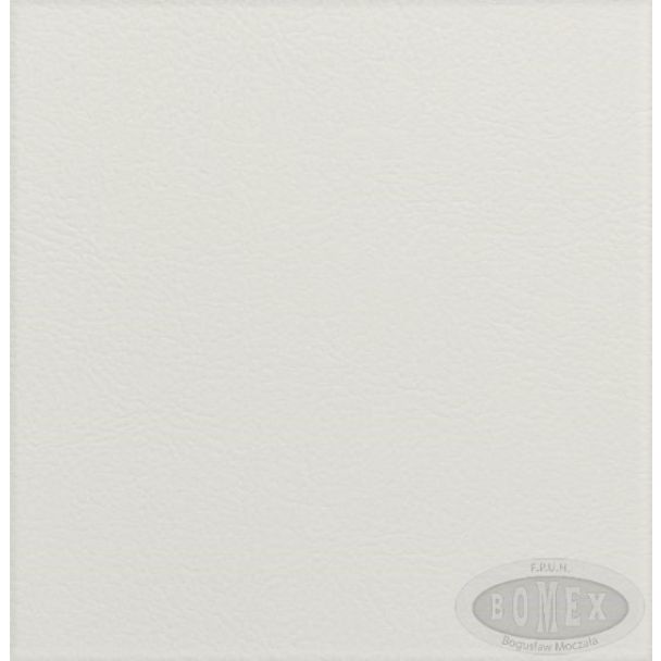 Skaj obiciowy Valentino 217 white