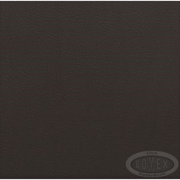 Skaj obiciowy Valentino 214 graphite