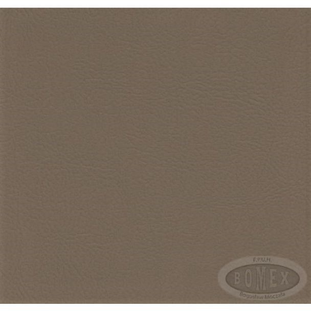 Skaj obiciowy Valentino 212 taupe