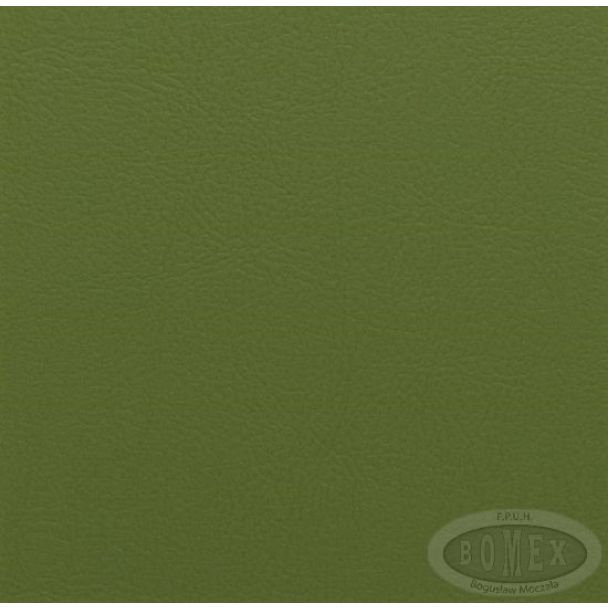 Skaj obiciowy Valentino 210 olive