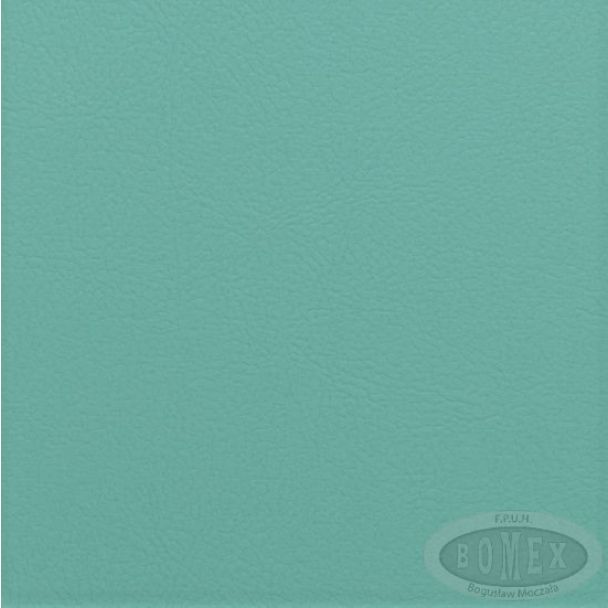 Skaj obiciowy Valentino 208 aquamarine