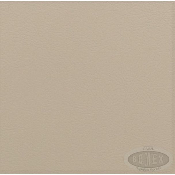 Skaj obiciowy Valentino 206 ivory