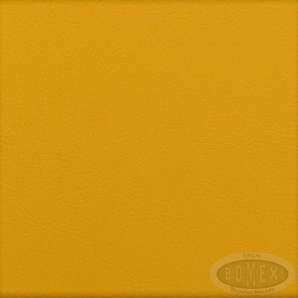 Skaj obiciowy Valentino 205 yellow
