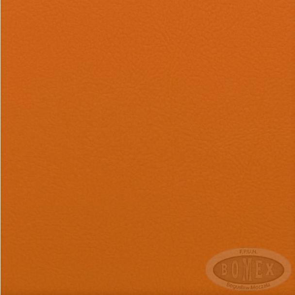Skaj obiciowy Valentino 204 orange