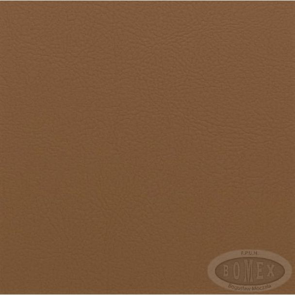 Skaj obiciowy Valentino 202 cappuccino
