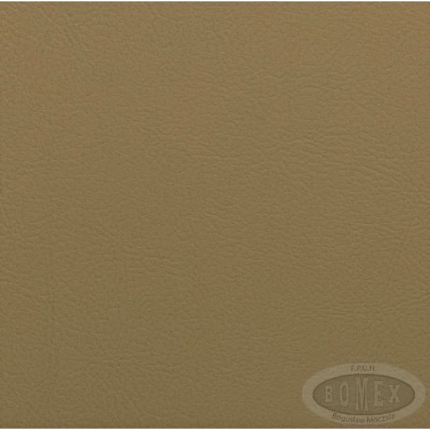 Skaj obiciowy Valentino 201 toffee