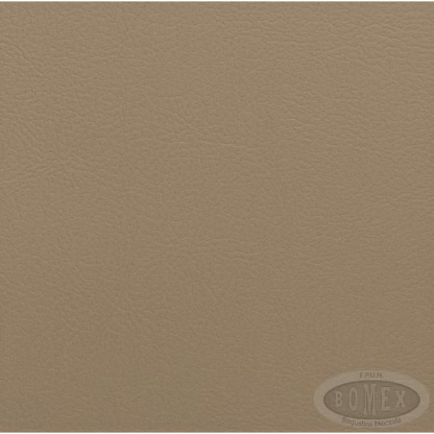 Skaj obiciowy Valentino 200 khaki