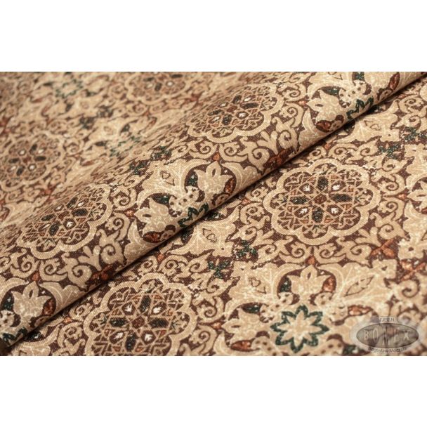 MAROKO BS-643