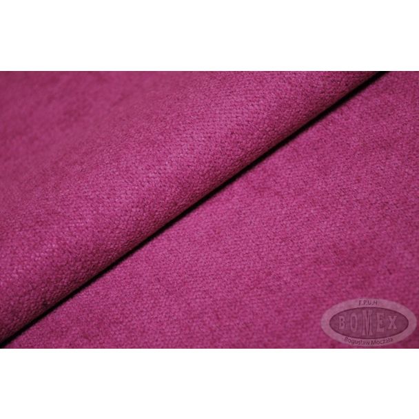 BS-538 ASTI 11