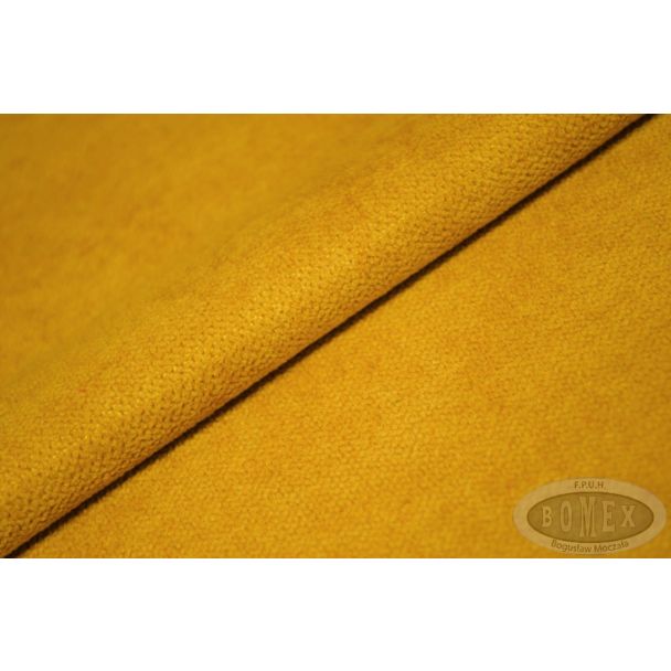 BS-536 ASTI 8