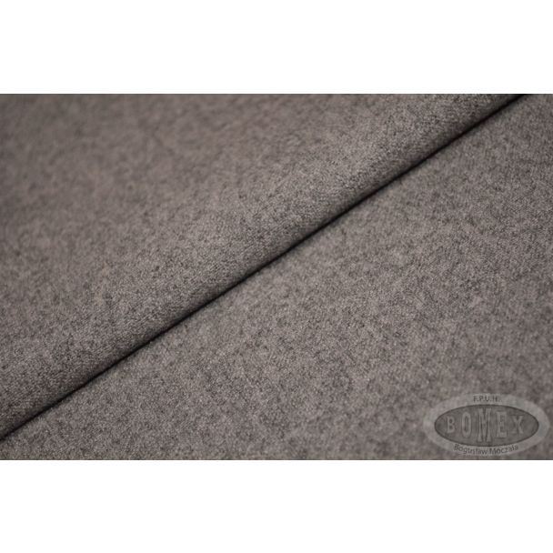 BS-495 Tkanina obiciowa BAKU 6