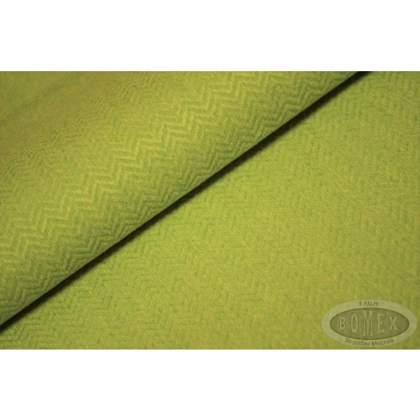 BS-473 Tkanina obiciowa LISA 10