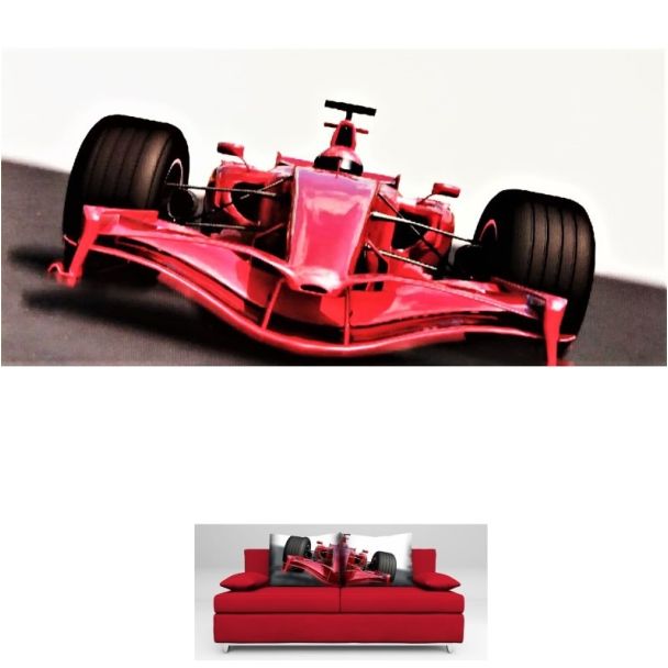 Formuła 1 
