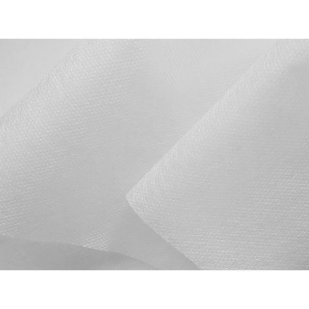 Wigofil biały 40g/m2