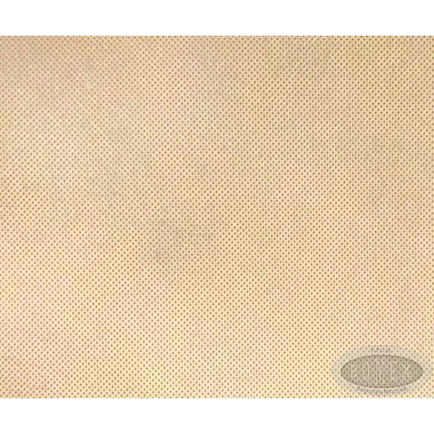 Wigofil beżowy gramatura 70g/m2