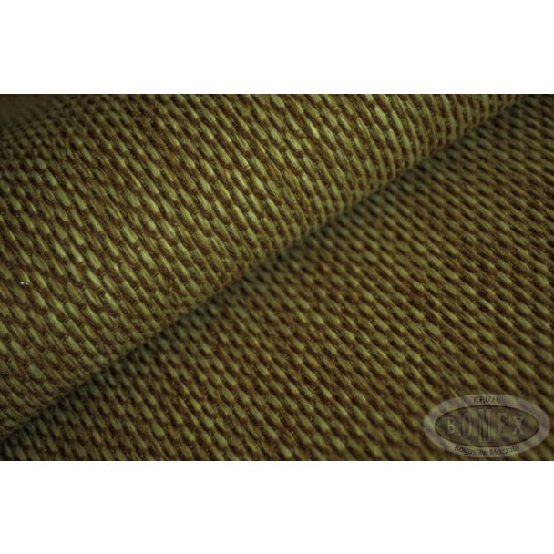 BS-369 GOTAR 235