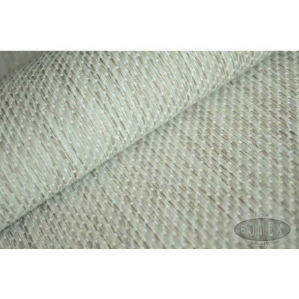BS-367 GOTAR 232