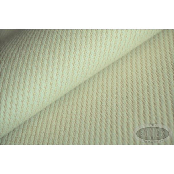 BS-366 GOTAR 231