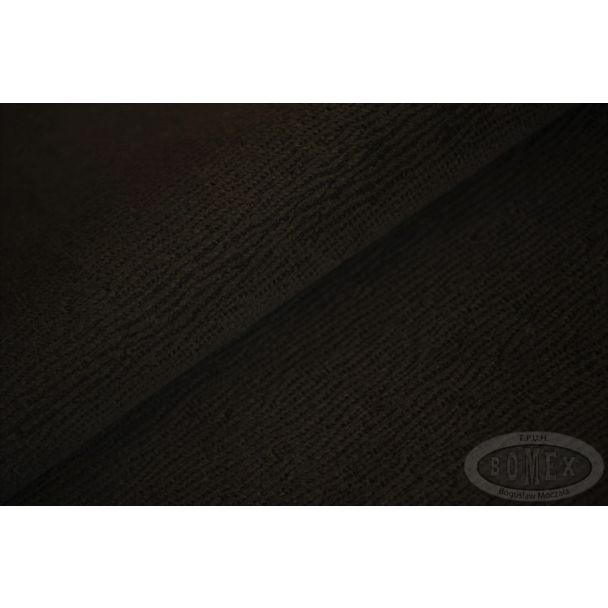 Tkanina obiciowa BARK 193