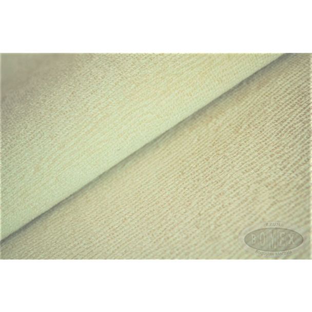 Tkanina obiciowa BARK 190