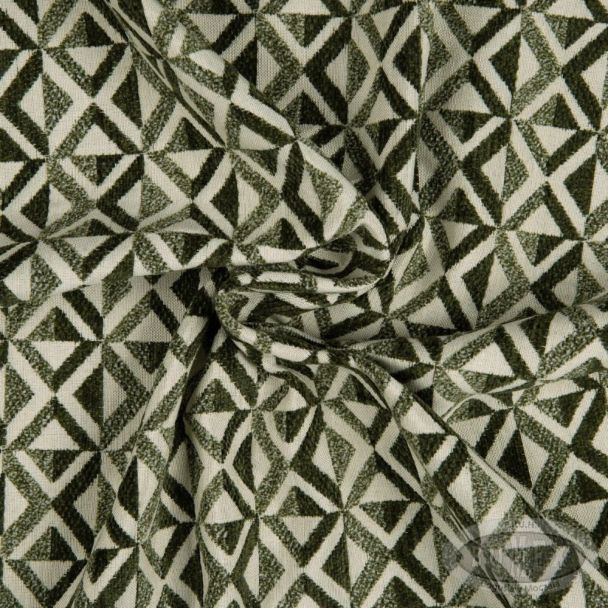 DANZA 1163