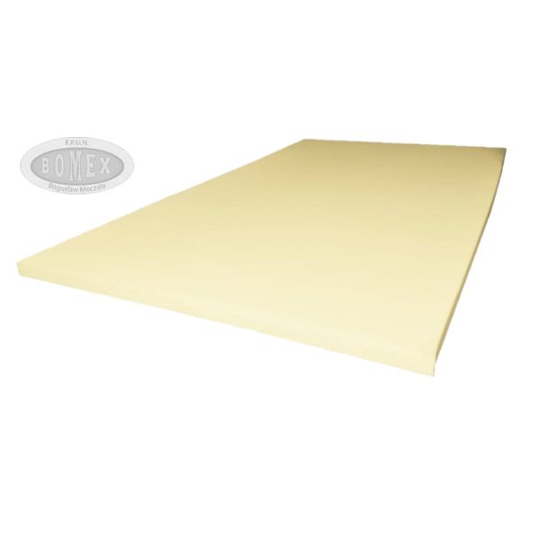 Pianka wysokoelastyczna HR