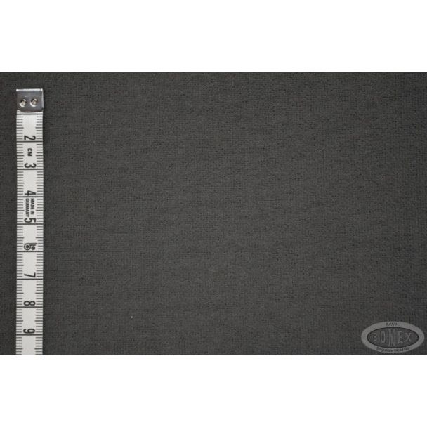 Tkanina samochodowa TS-207