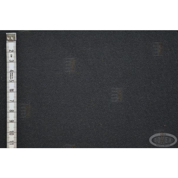 Tkanina samochodowa TS-214